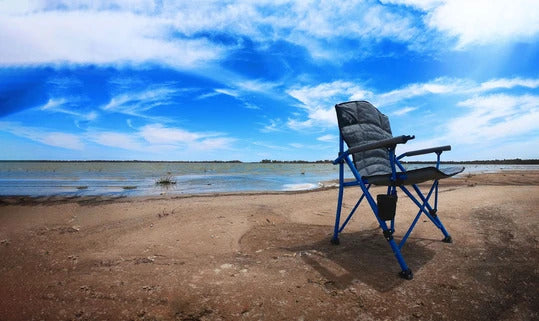 ADULTS NOWHERE CHAIR