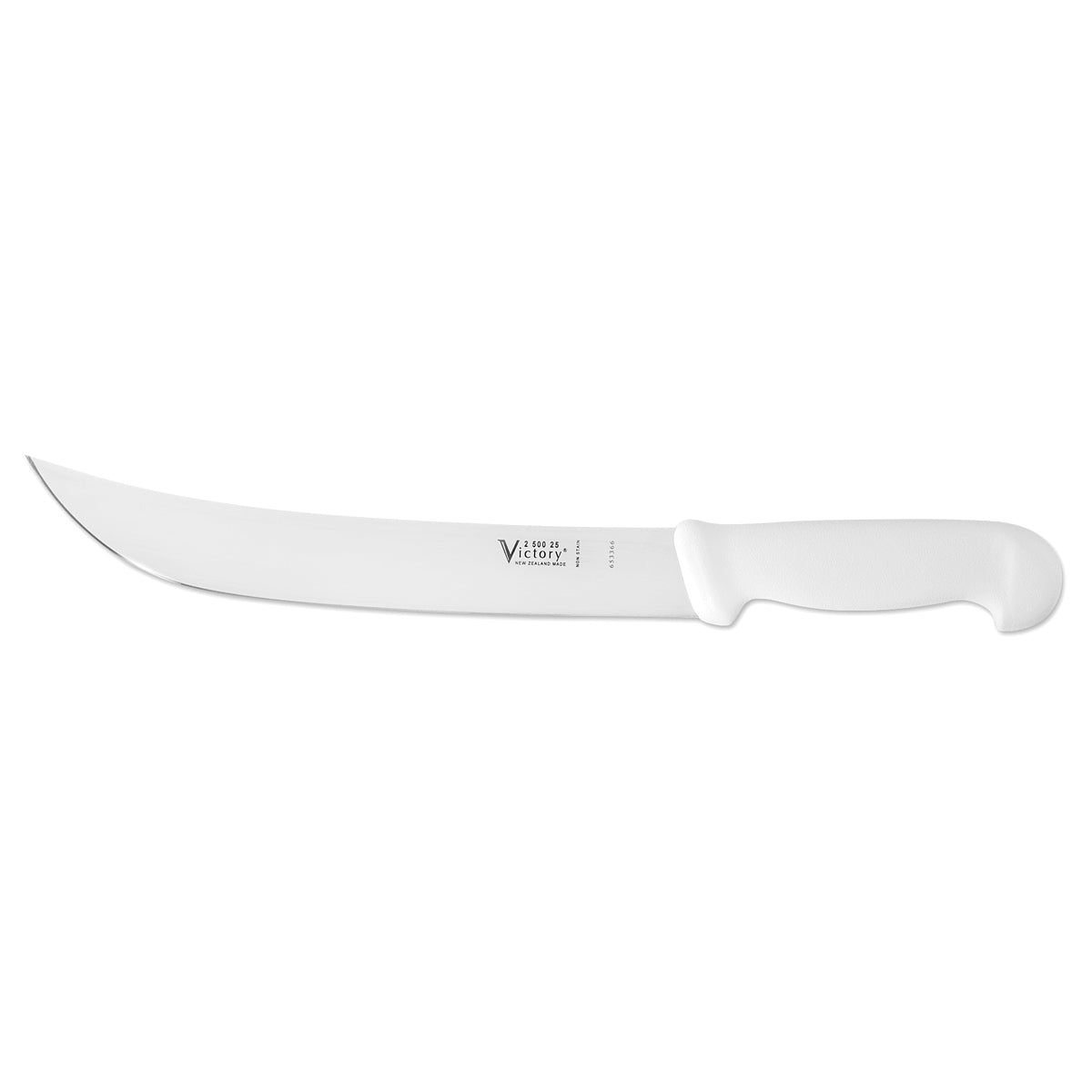 Steak knife 25cm