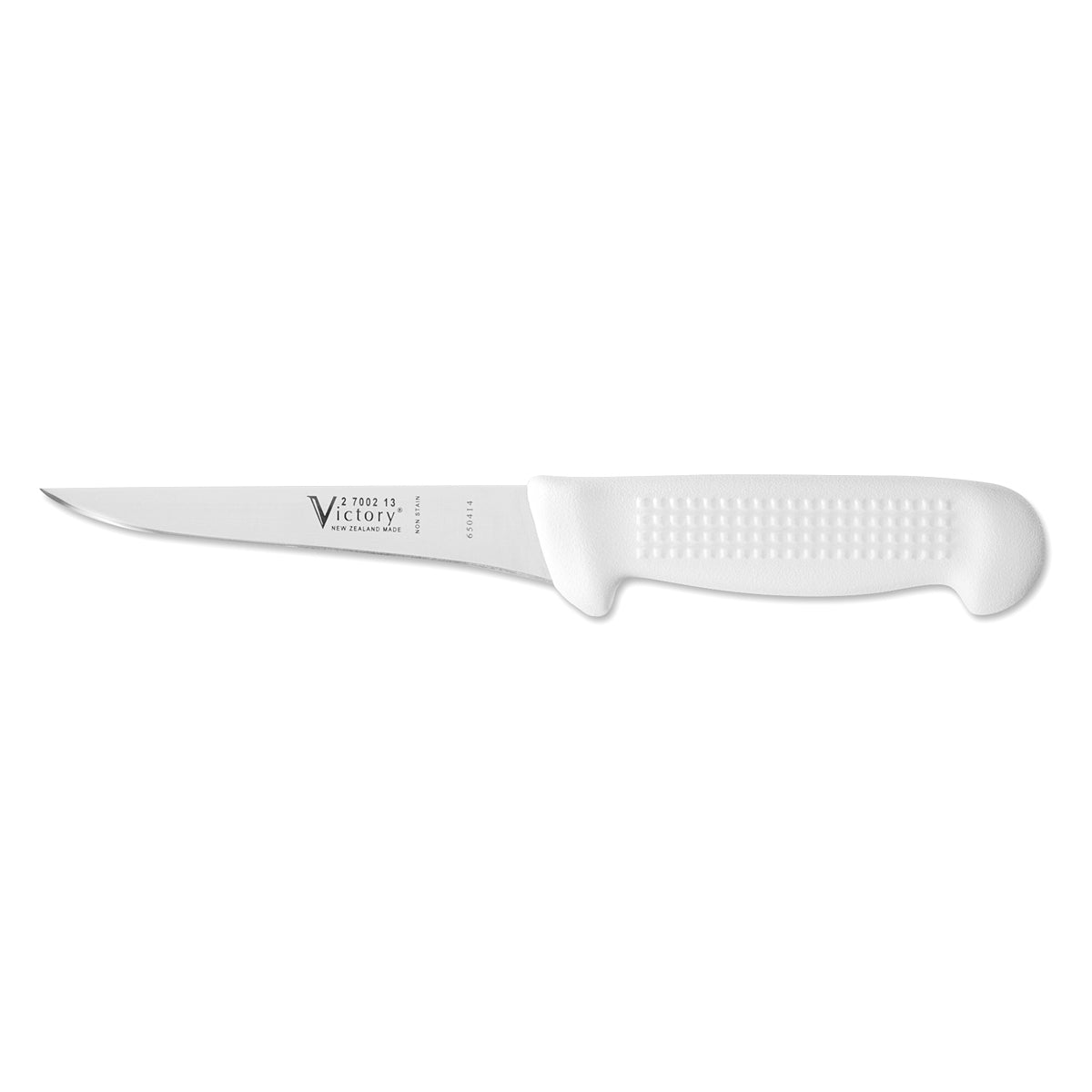 13CM BONING/UTILITY KNIFE