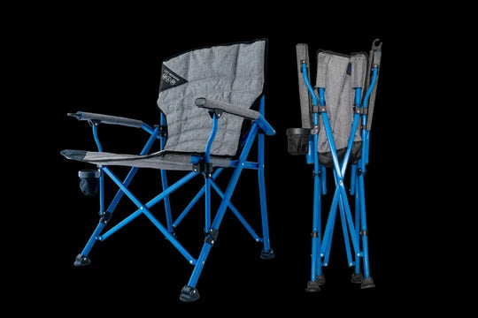 ADULTS NOWHERE CHAIR