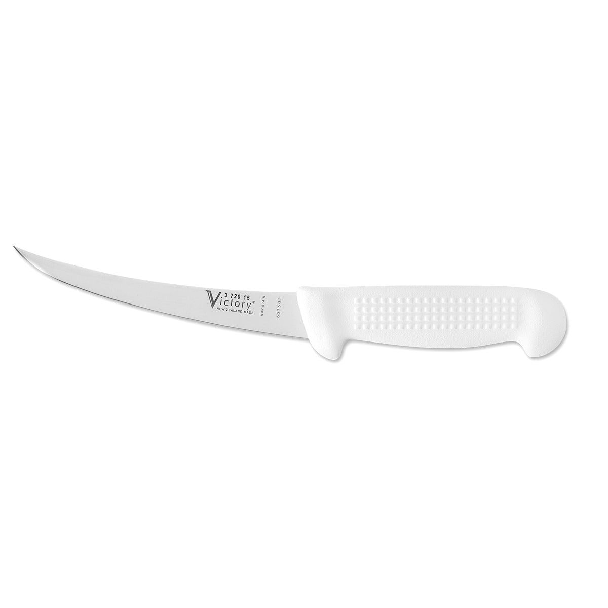 Flex curved filleting 15cm