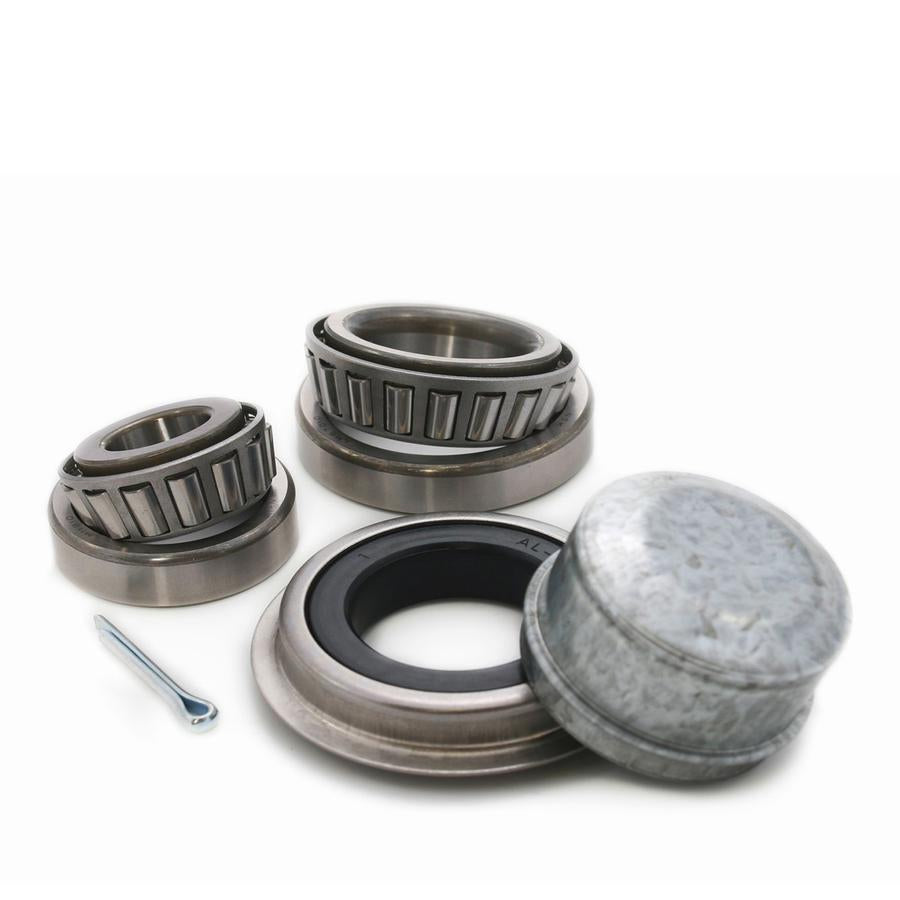 Marine Bearing Kit, Japanese, Slimline