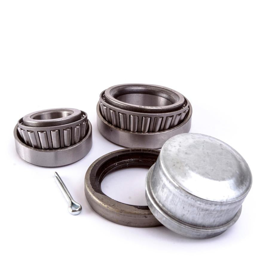 Trailer Bearing Kit, Japanese, LM