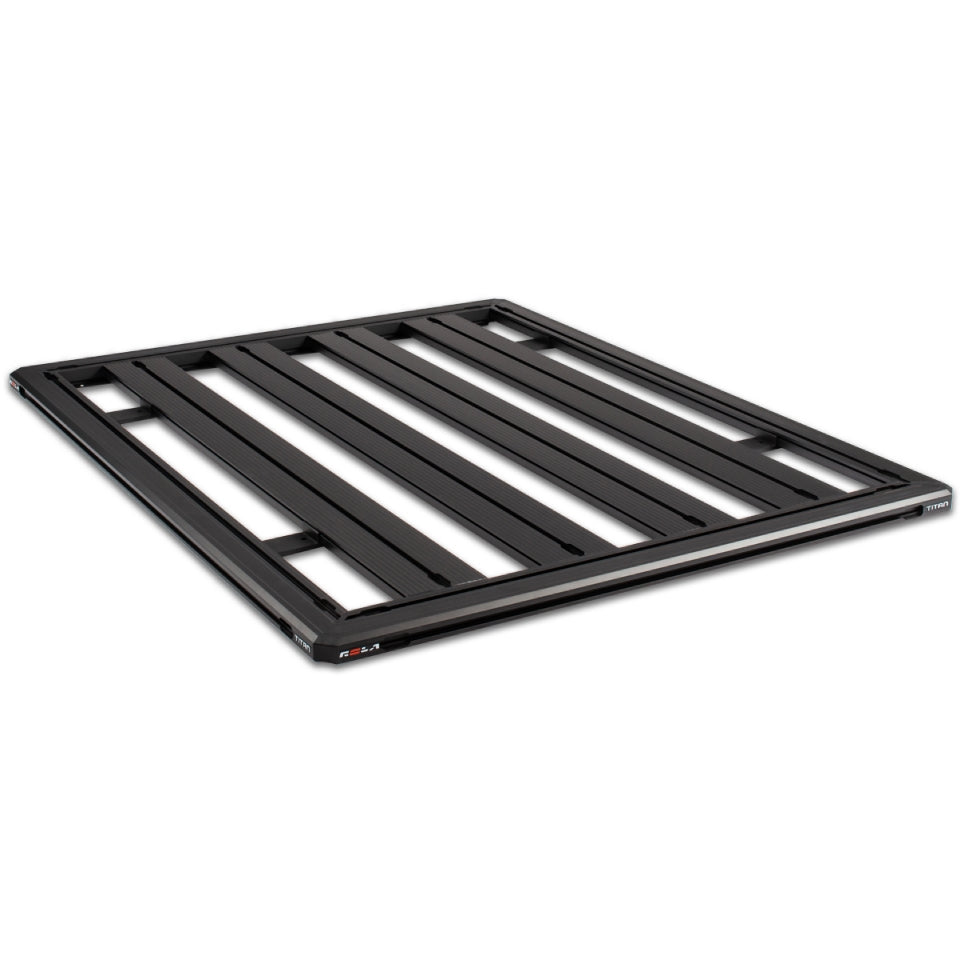 Titan Tray MKII 1500 X 1200mm