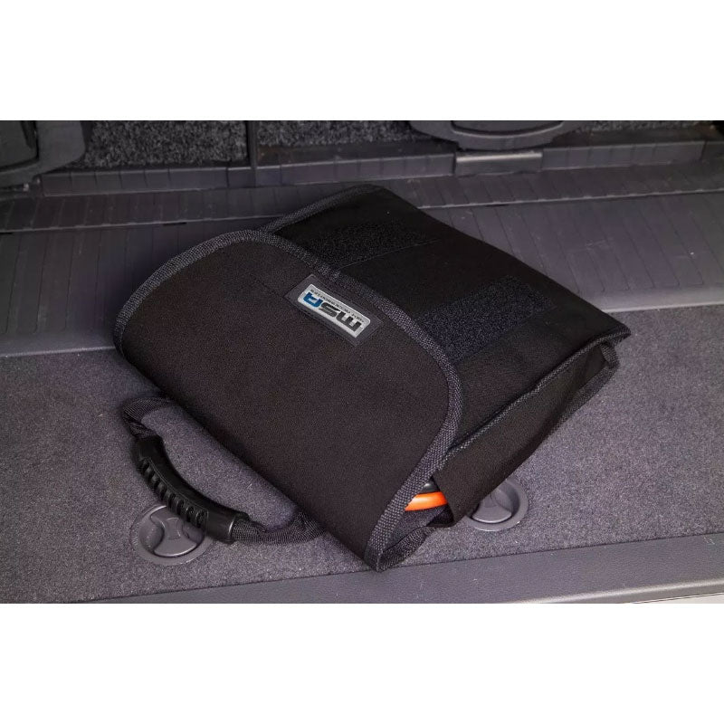 4WD GEAR BAG SMALL - Trek Hardware