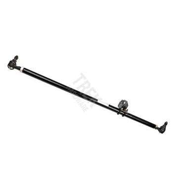 4Wd Nissan Patrol Gu Y61 Drag Link Adjustable