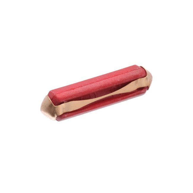 CERAMIC FUSE (6AC 16 AMP)