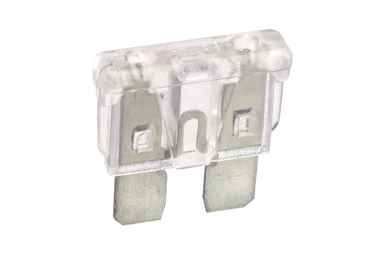 BLADE FUSES