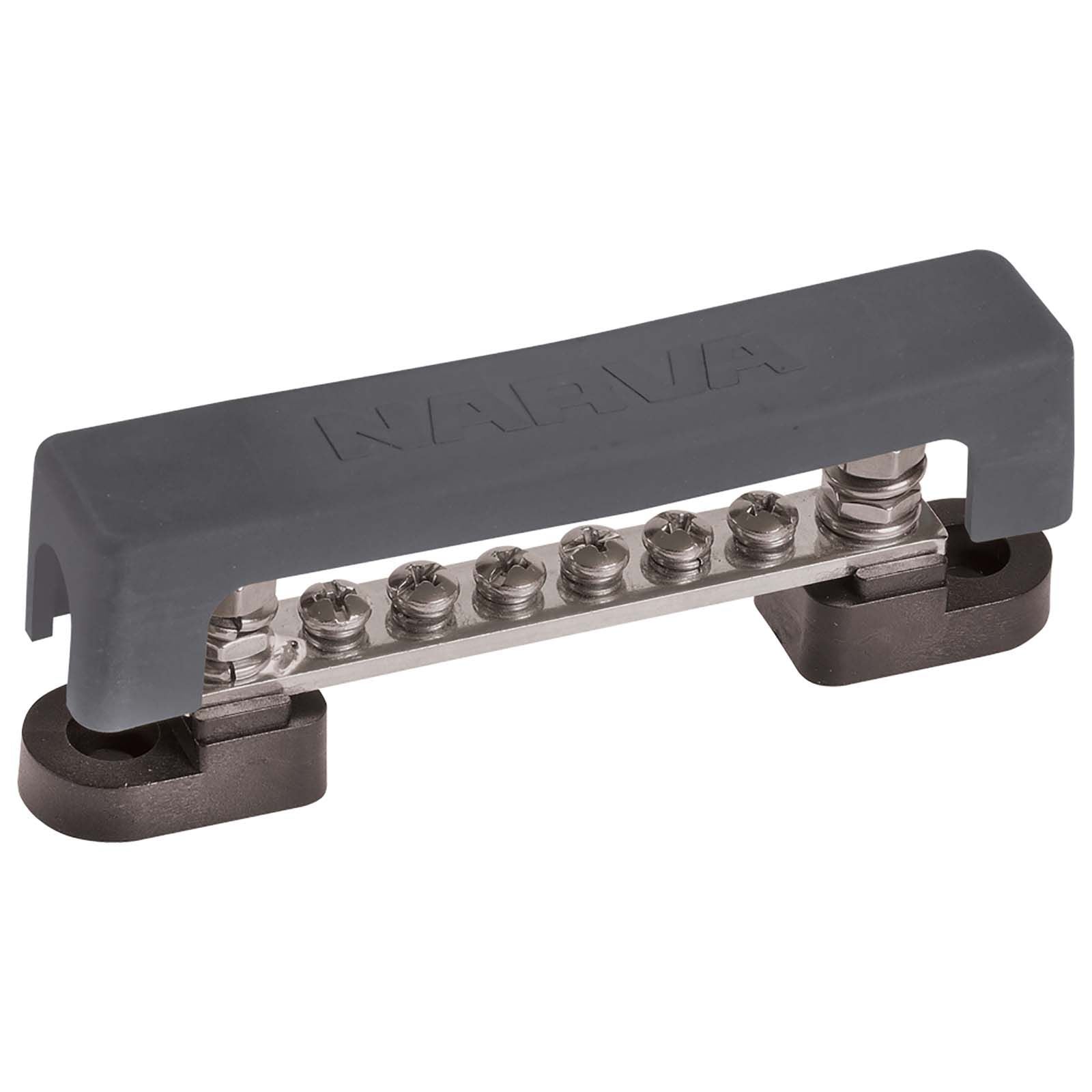 6P MULTI-PURPOSE BUS BAR BLISTER PACK OF 1
