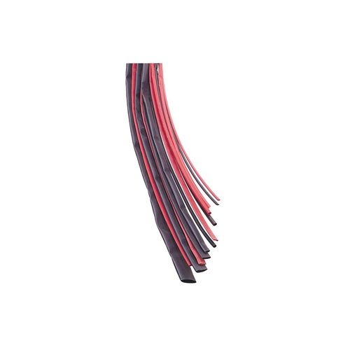 HEATSHRINK TUBING ASSORTMENT