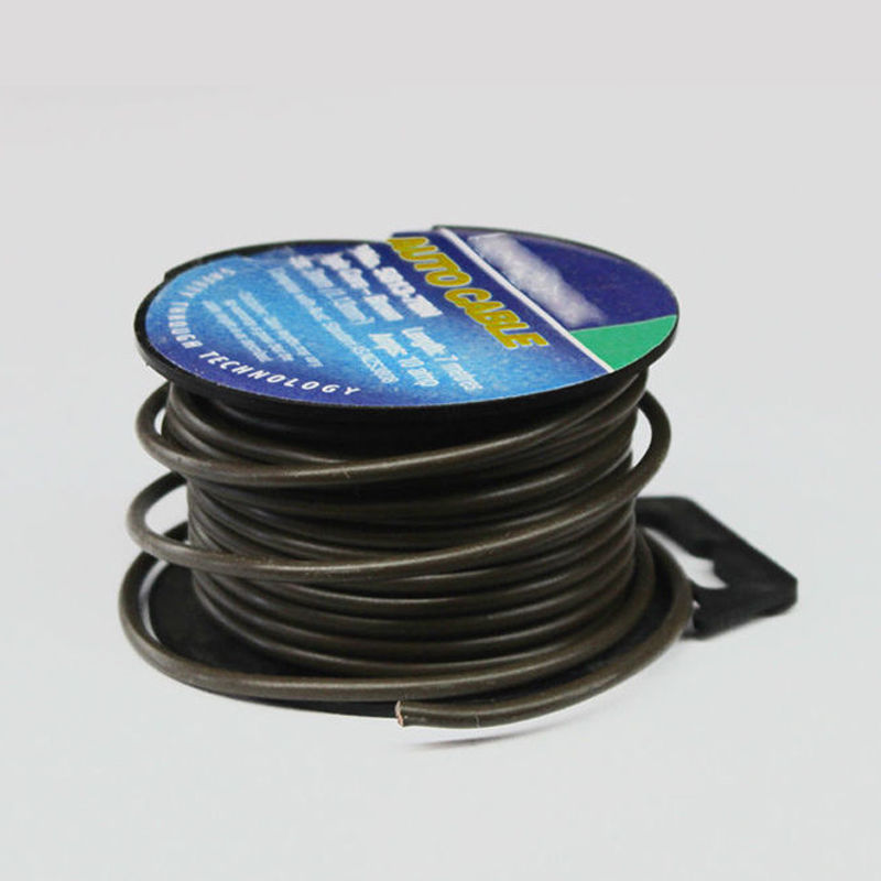 SINGLE CORE CABLE 3MM