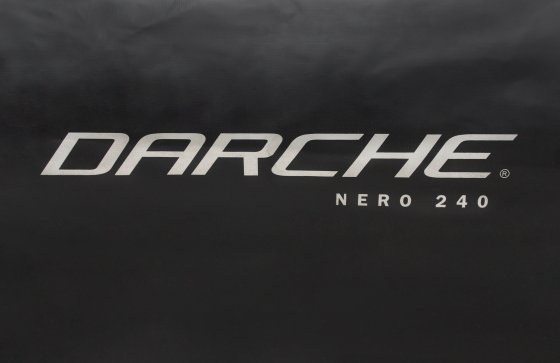 NERO 240 BAG