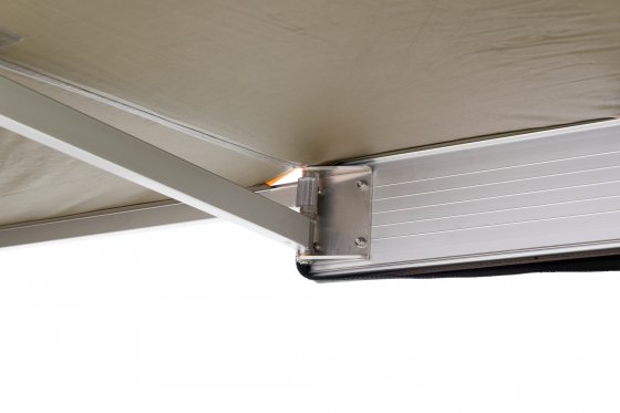 ECLIPSE 270D GEN 2 AUDEUP