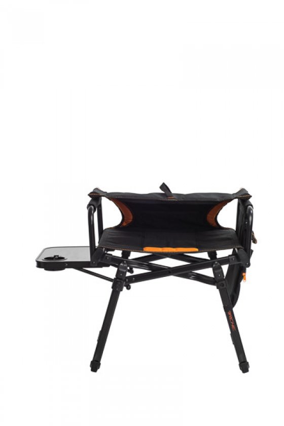 FIREFLY CHAIR