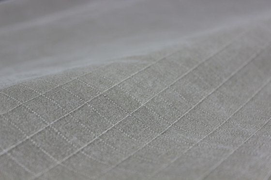 DIRTY DEE 1400 70MM MAT