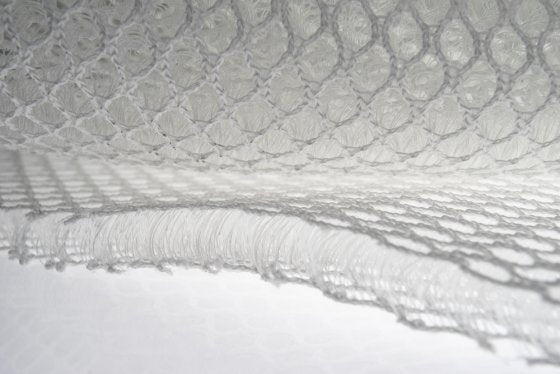 RTT ANTI-CONDENSATION MAT 1400