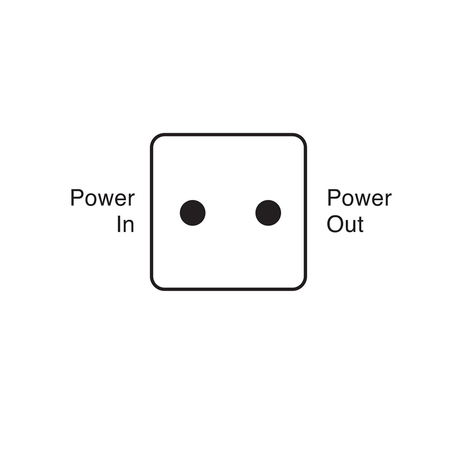 Battery Master Switch with Removable Key