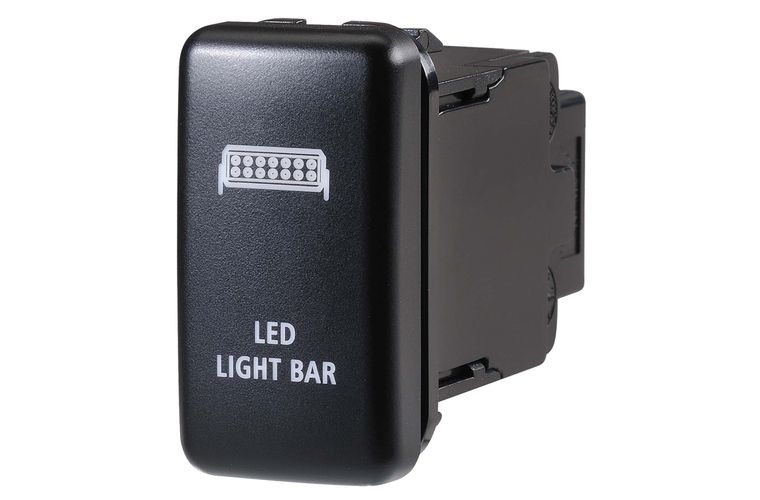 OE Style Toyota Switch 12V Blister (1 pack)