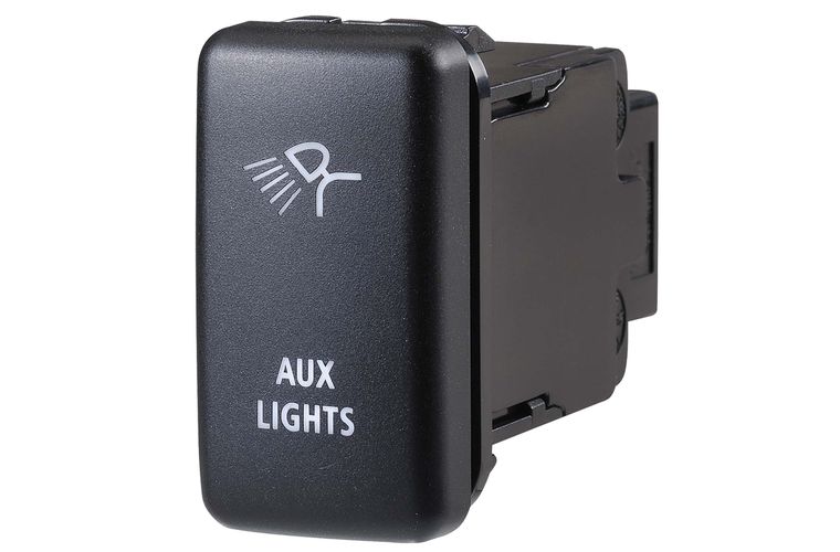 OE Style Toyota Switch 12V Blister (1 pack)