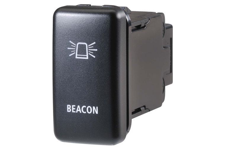 OE Style Toyota Switch 12V Blister (1 pack)