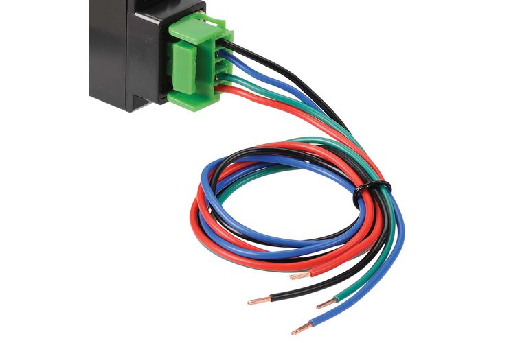 OE Style Toyota Switch 12V Blister (1 pack)