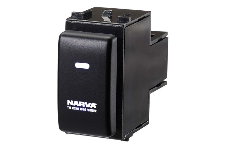 OE Style Nissan Switch Blister (1 pack)