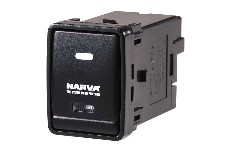 OE Style Nissan Switch Blister (1 pack)