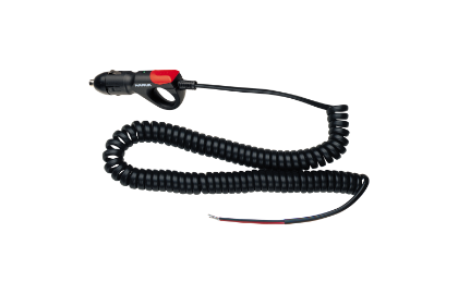 Cigarette Lighter Plug