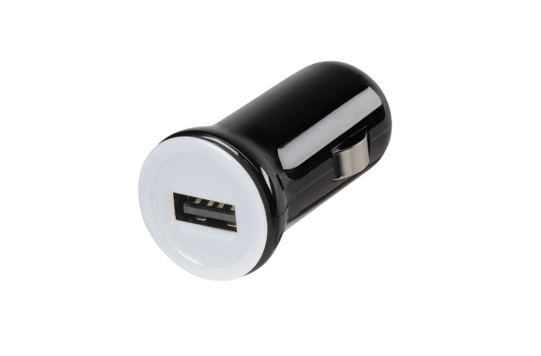 USB Power Adaptor