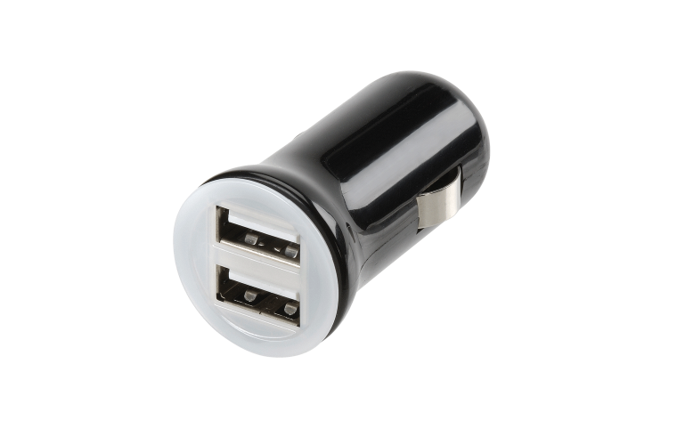 USB Power Adaptor