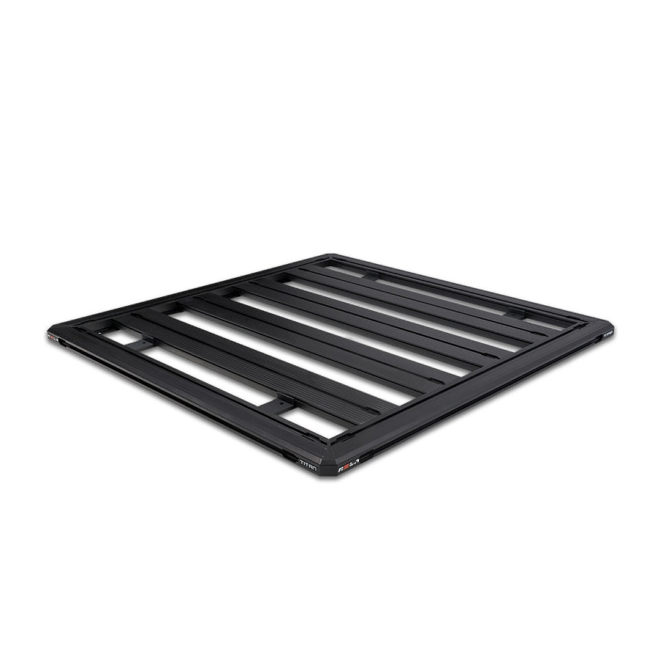 Titan Tray MKII 1200 X 1200mm