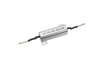 12 VOLT 21 WATT L.E.D LOAD RESISTOR - Trek Hardware