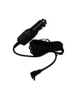 HX-1 Navigator 12-24DC Car Charger