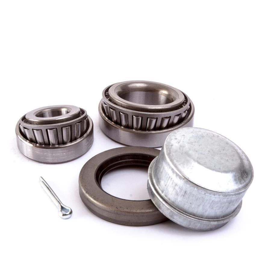 Trailer Bearing Kit, Japanese, Slimline