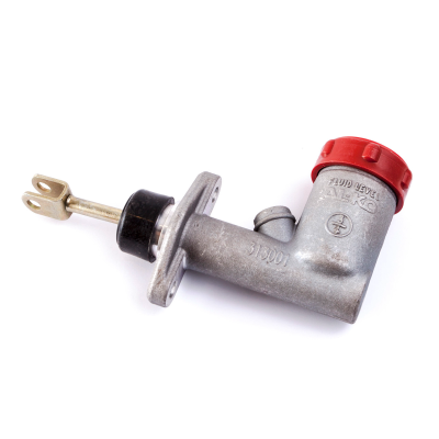 ¾” Master Cylinder