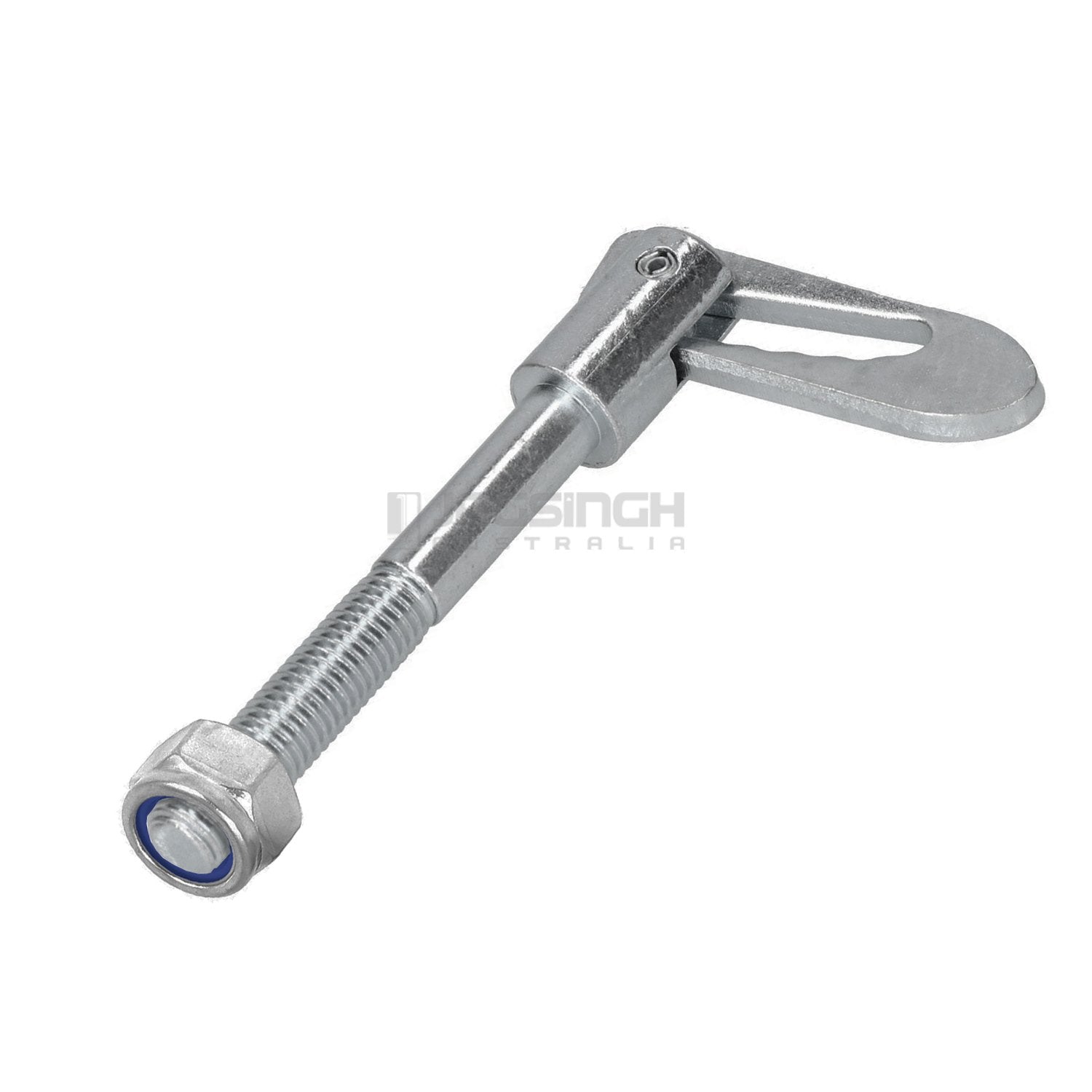 Ar Latch Bolt