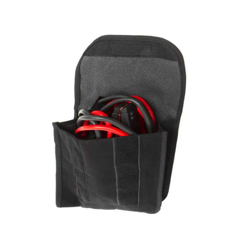 BARRIER BAG SMALL - Trek Hardware