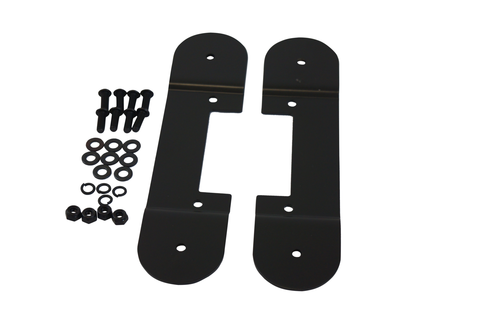 Engel Smart Battery Box TSL Adaptor Kit requires TSL27