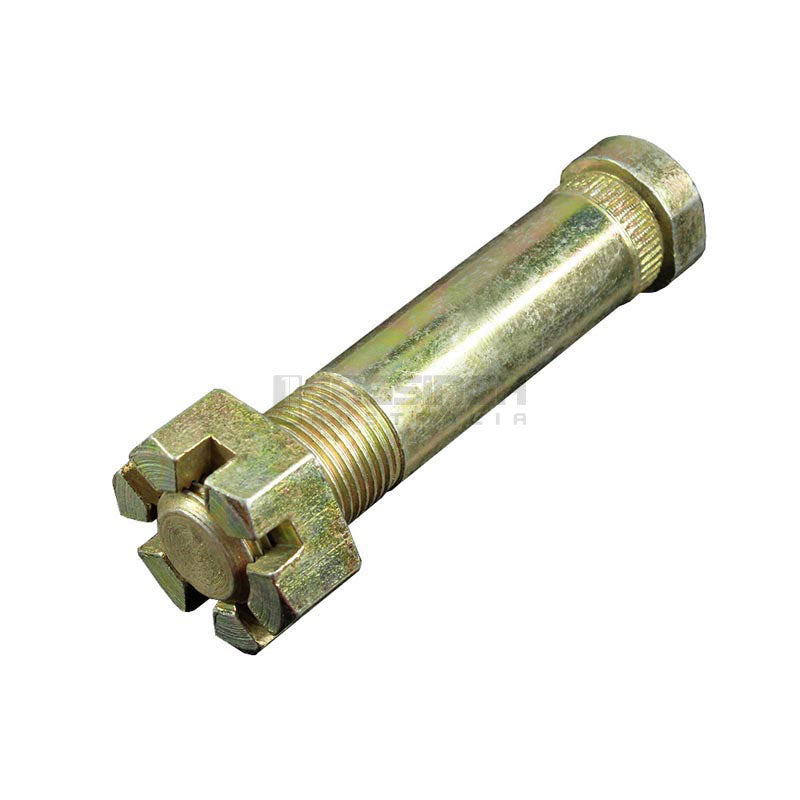 Center Bolt To Suit Rocker Roller