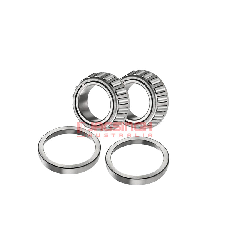 Bearing Set