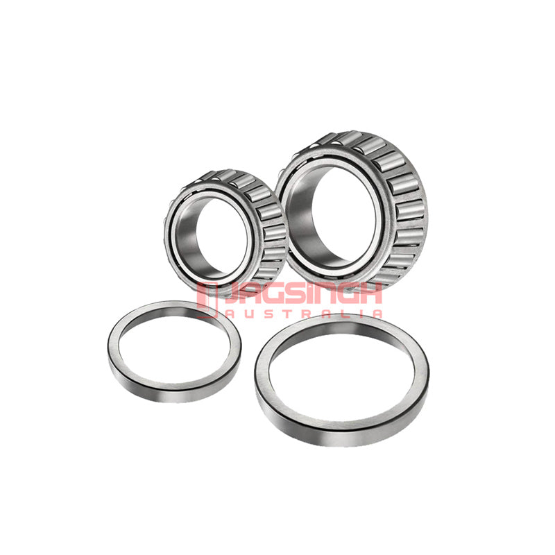 Bearing Set