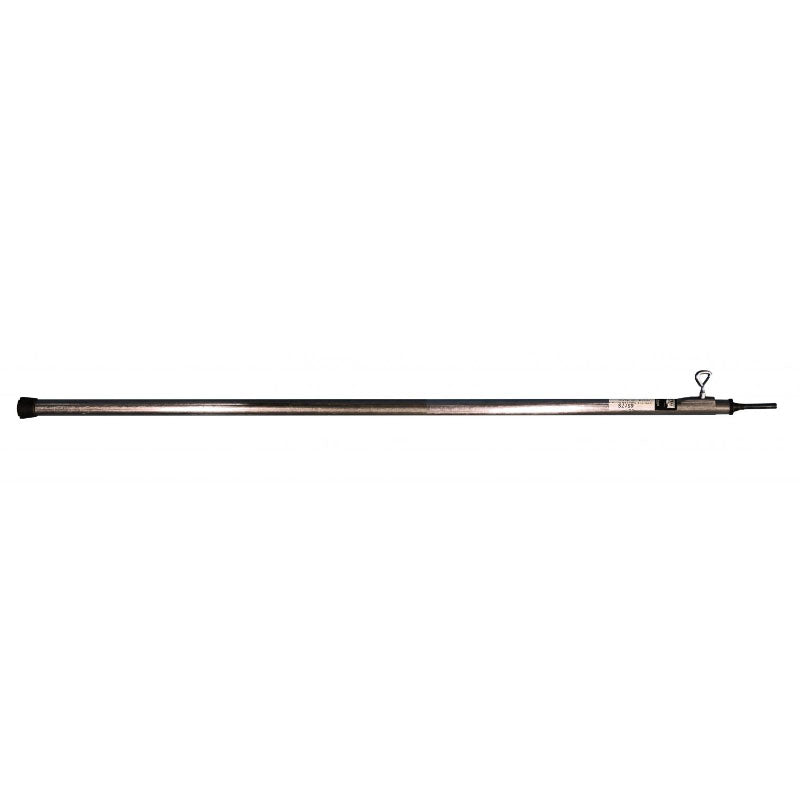 Big Foot Tent Pole 7" - Trek Hardware