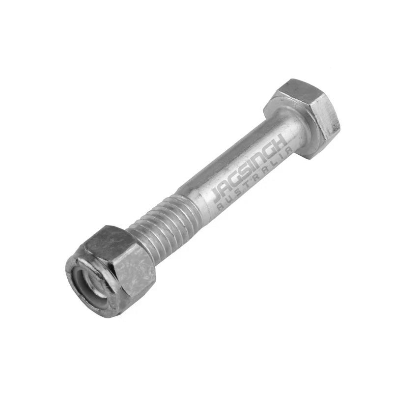 Bolt Hi-Tensile For Coupling