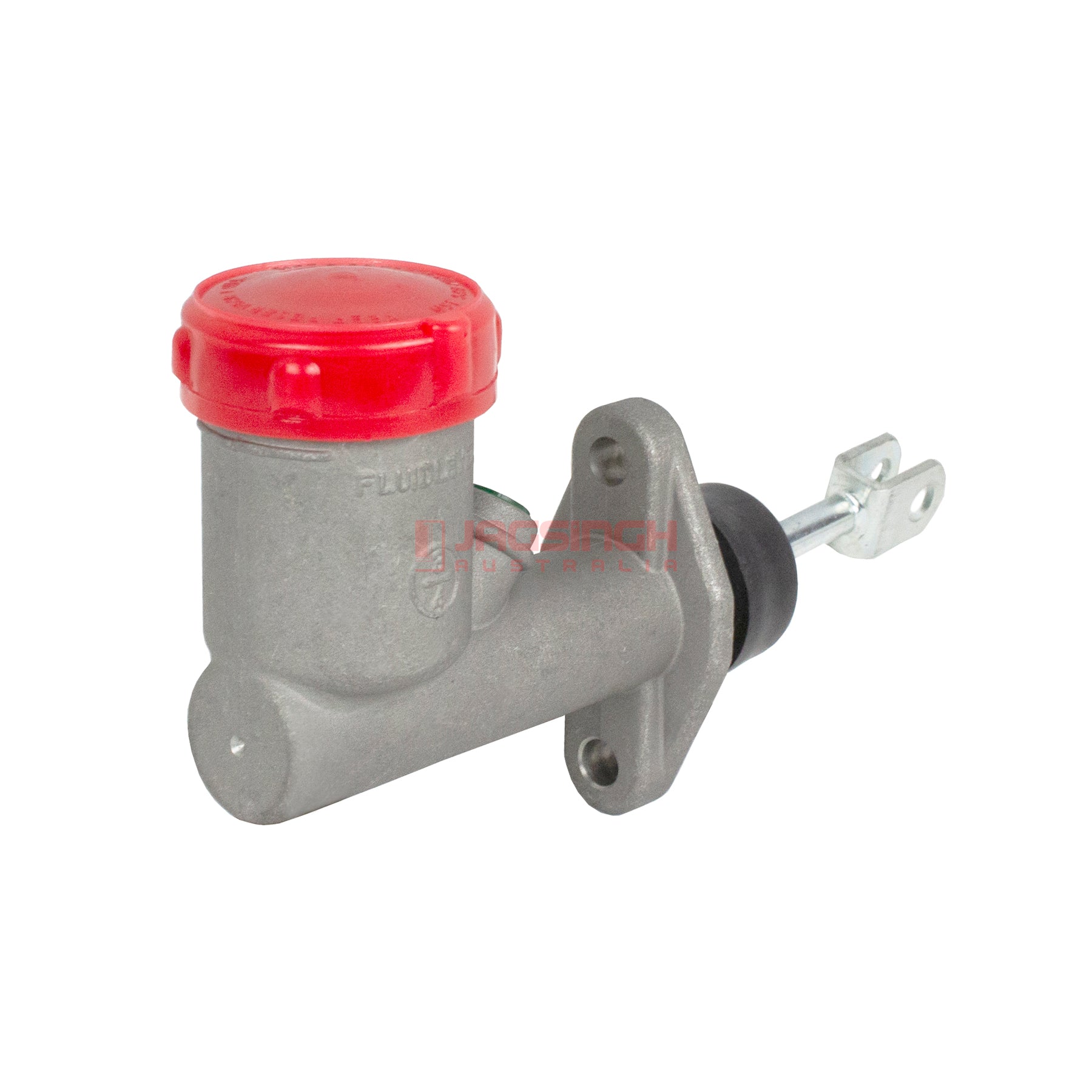 Master Cylinder