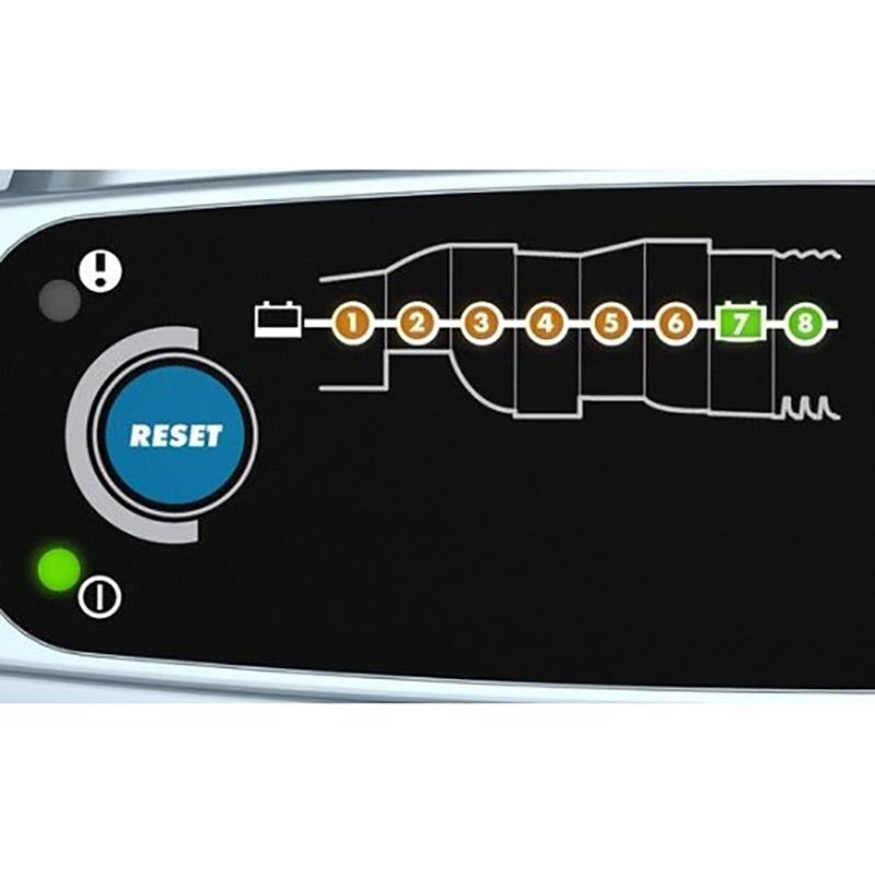 Ctek Lithium XS (12V 5A)