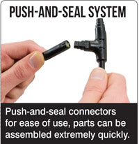 Boat Trailer Plug