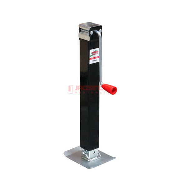 Square Jack 7000lbs Extendable