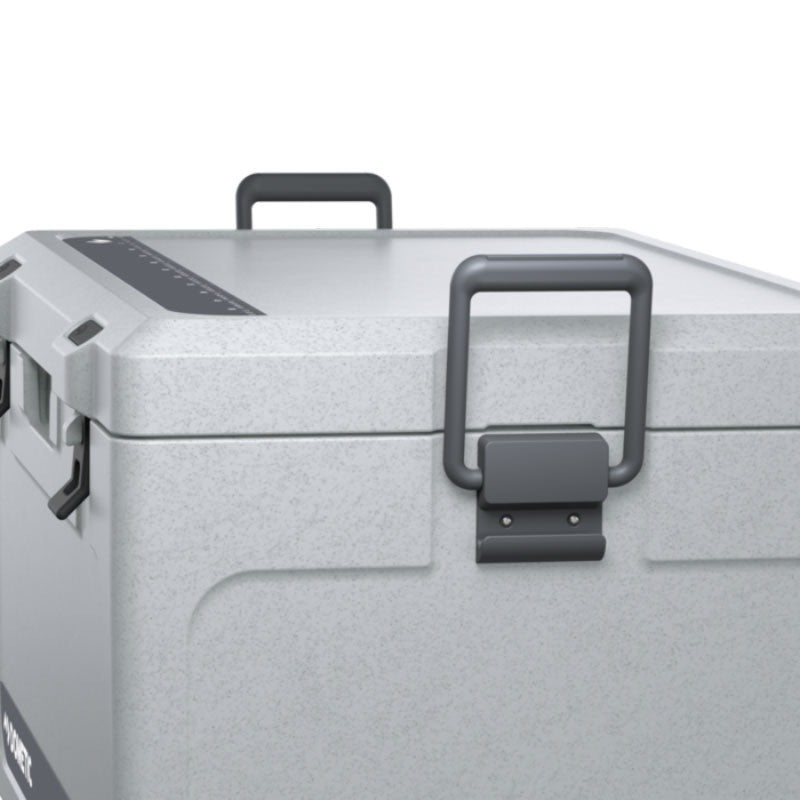 Dometic Cool Ice 56 L Ci Rotomoulded Icebox