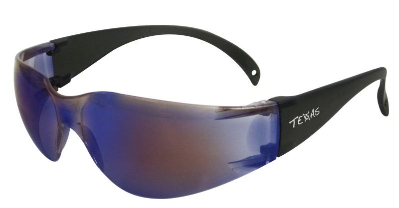 SantaFe Safety Glasses