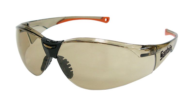 SantaFe Safety Glasses